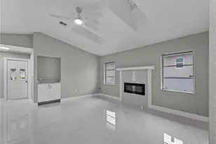 18662 Arapahoe Cir, Port Charlotte, FL 33948 - Photo 43