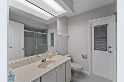 18662 Arapahoe Circle, Port Charlotte, FL 33948 - Photo 23