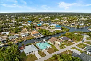 18662 Arapahoe Cir, Port Charlotte, FL 33948 - Photo 87