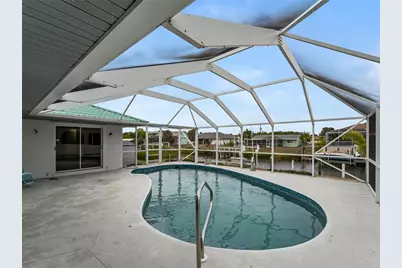 18662 Arapahoe Circle, Port Charlotte, FL 33948 - Photo 59