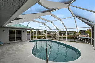 18662 Arapahoe Cir, Port Charlotte, FL 33948 - Photo 59