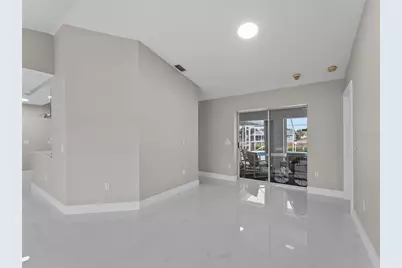 18662 Arapahoe Circle, Port Charlotte, FL 33948 - Photo 33