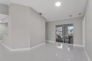 18662 Arapahoe Cir, Port Charlotte, FL 33948 - Photo 33