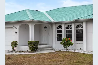 18662 Arapahoe Circle, Port Charlotte, FL 33948 - Photo 63