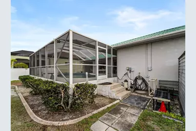 18662 Arapahoe Circle, Port Charlotte, FL 33948 - Photo 77