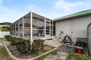 18662 Arapahoe Cir, Port Charlotte, FL 33948 - Photo 77