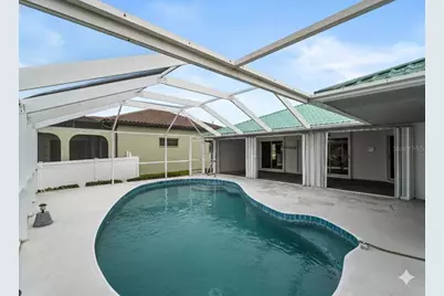 18662 Arapahoe Circle, Port Charlotte, FL 33948 - Photo 55