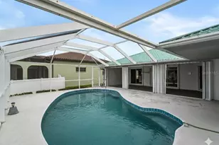 18662 Arapahoe Cir, Port Charlotte, FL 33948 - Photo 55