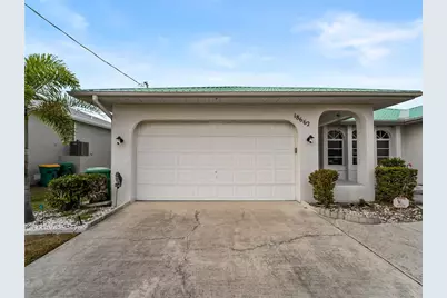18662 Arapahoe Circle, Port Charlotte, FL 33948 - Photo 67