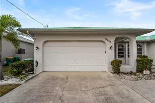 18662 Arapahoe Cir, Port Charlotte, FL 33948 - Photo 67