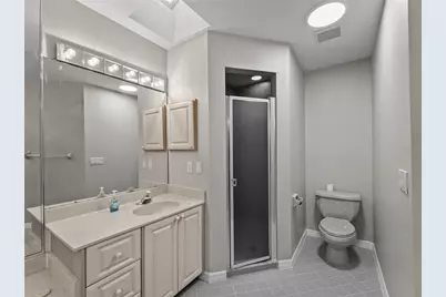 18662 Arapahoe Circle, Port Charlotte, FL 33948 - Photo 25