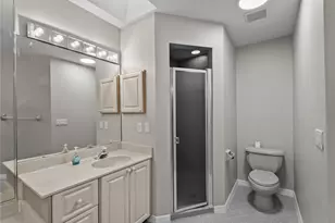 18662 Arapahoe Cir, Port Charlotte, FL 33948 - Photo 25