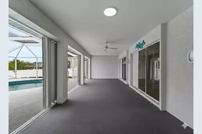 18662 Arapahoe Circle, Port Charlotte, FL 33948 - Photo 47