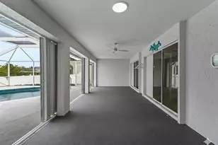 18662 Arapahoe Cir, Port Charlotte, FL 33948 - Photo 47