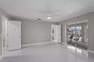 18662 Arapahoe Cir, Port Charlotte, FL 33948 - Photo 21