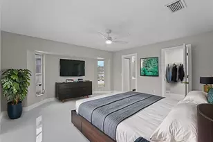 18662 Arapahoe Cir, Port Charlotte, FL 33948 - Photo 9