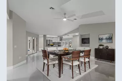 18662 Arapahoe Circle, Port Charlotte, FL 33948 - Photo 7