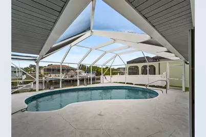 18662 Arapahoe Circle, Port Charlotte, FL 33948 - Photo 57