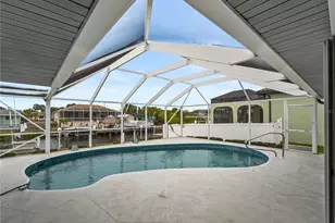 18662 Arapahoe Cir, Port Charlotte, FL 33948 - Photo 57