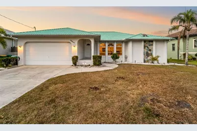 18662 Arapahoe Circle, Port Charlotte, FL 33948 - Photo 3