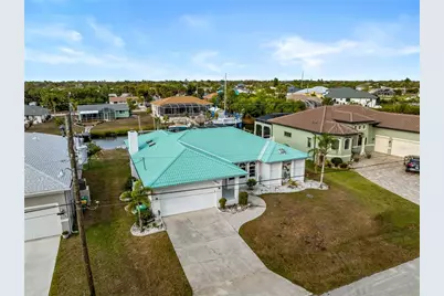 18662 Arapahoe Circle, Port Charlotte, FL 33948 - Photo 69