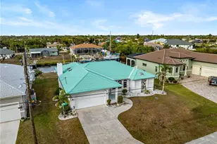 18662 Arapahoe Cir, Port Charlotte, FL 33948 - Photo 69