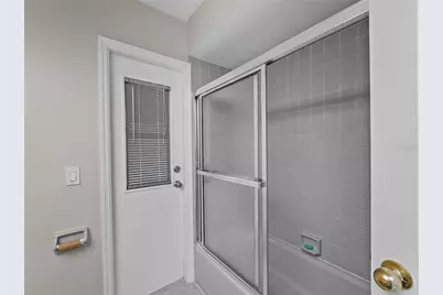 18662 Arapahoe Circle, Port Charlotte, FL 33948 - Photo 17