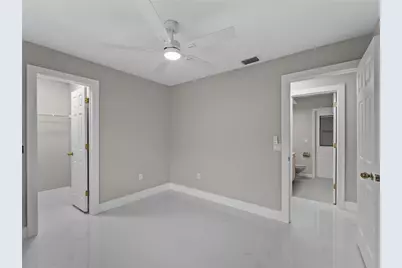 18662 Arapahoe Circle, Port Charlotte, FL 33948 - Photo 13