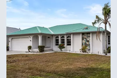 18662 Arapahoe Circle, Port Charlotte, FL 33948 - Photo 61