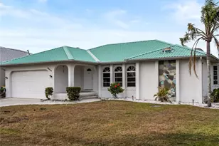 18662 Arapahoe Cir, Port Charlotte, FL 33948 - Photo 61