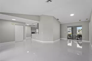 18662 Arapahoe Cir, Port Charlotte, FL 33948 - Photo 31