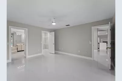 18662 Arapahoe Circle, Port Charlotte, FL 33948 - Photo 19