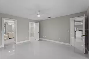 18662 Arapahoe Cir, Port Charlotte, FL 33948 - Photo 19