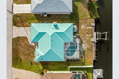 18662 Arapahoe Circle, Port Charlotte, FL 33948 - Photo 73