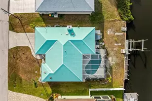 18662 Arapahoe Cir, Port Charlotte, FL 33948 - Photo 73