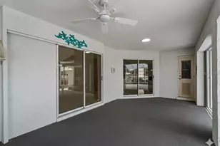 18662 Arapahoe Cir, Port Charlotte, FL 33948 - Photo 49