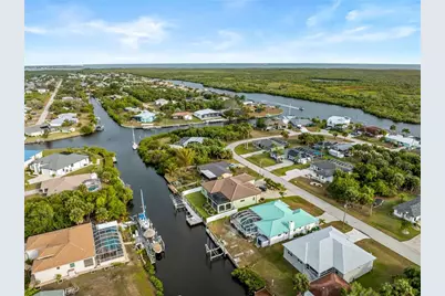 18662 Arapahoe Circle, Port Charlotte, FL 33948 - Photo 85