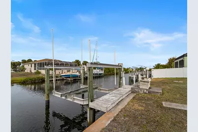 18662 Arapahoe Circle, Port Charlotte, FL 33948 - Photo 83