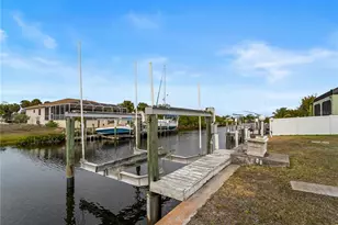 18662 Arapahoe Cir, Port Charlotte, FL 33948 - Photo 83