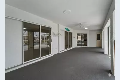 18662 Arapahoe Circle, Port Charlotte, FL 33948 - Photo 51