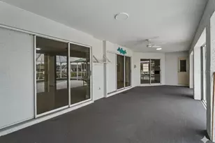 18662 Arapahoe Cir, Port Charlotte, FL 33948 - Photo 51