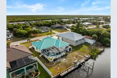 18662 Arapahoe Circle, Port Charlotte, FL 33948 - Photo 75