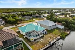 18662 Arapahoe Cir, Port Charlotte, FL 33948 - Photo 75