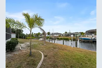 18662 Arapahoe Circle, Port Charlotte, FL 33948 - Photo 79