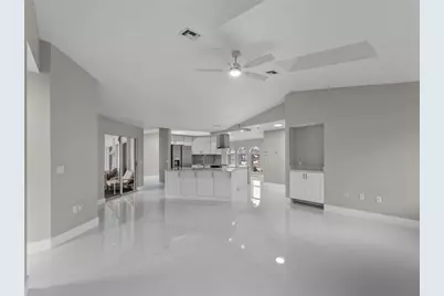 18662 Arapahoe Circle, Port Charlotte, FL 33948 - Photo 41