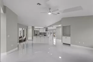 18662 Arapahoe Cir, Port Charlotte, FL 33948 - Photo 41