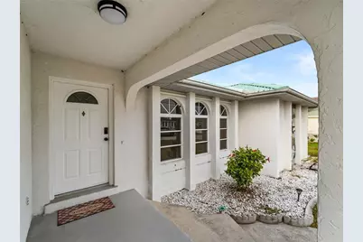 18662 Arapahoe Circle, Port Charlotte, FL 33948 - Photo 65