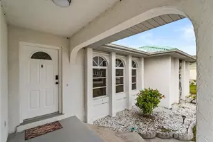 18662 Arapahoe Cir, Port Charlotte, FL 33948 - Photo 65