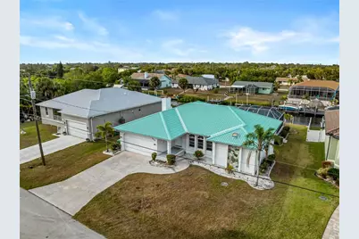 18662 Arapahoe Circle, Port Charlotte, FL 33948 - Photo 71