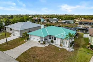 18662 Arapahoe Cir, Port Charlotte, FL 33948 - Photo 71